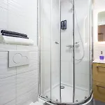 D&e - Paris-disney - Holidays - De - 5 Chambres- 5 Sdb - 5 Bedrooms - 5 Bathrooms - Netflix شقة