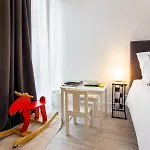 D&e - Paris-disney - Holidays - De - 5 Chambres- 5 Sdb - 5 Bedrooms - 5 Bathrooms - Netflix شقة شو سور مارن