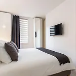 D&e - Paris-disney - Holidays - De - 5 Chambres- 5 Sdb - 5 Bedrooms - 5 Bathrooms - Netflix شقة *