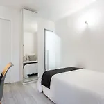 D&e - Paris-disney - Holidays - De - 5 Chambres- 5 Sdb - 5 Bedrooms - 5 Bathrooms - Netflix شو سور مارن