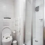 D&e - Paris-disney - Holidays - De - 5 Chambres- 5 Sdb - 5 Bedrooms - 5 Bathrooms - Netflix شقة
