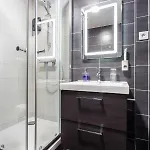 D&e - Paris-disney - Holidays - De - 5 Chambres- 5 Sdb - 5 Bedrooms - 5 Bathrooms - Netflix شقة *