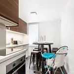 D&e - Paris-disney - Holidays - De - 5 Chambres- 5 Sdb - 5 Bedrooms - 5 Bathrooms - Netflix * شو سور مارن