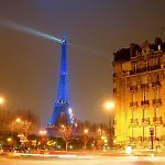 D&e - Paris-disney - Holidays - De - 5 Chambres- 5 Sdb - 5 Bedrooms - 5 Bathrooms - Netflix