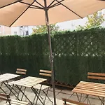 شقة D&e - Paris-disney - Holidays - De - 5 Chambres- 5 Sdb - 5 Bedrooms - 5 Bathrooms - Netflix شو سور مارن