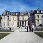 شقة D&e - Paris-disney - Holidays - De - 5 Chambres- 5 Sdb - 5 Bedrooms - 5 Bathrooms - Netflix
