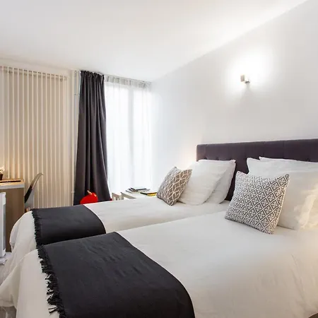 D&e Paris-disney: 5-bedroom With Netflix * Champs-Sur-Marne