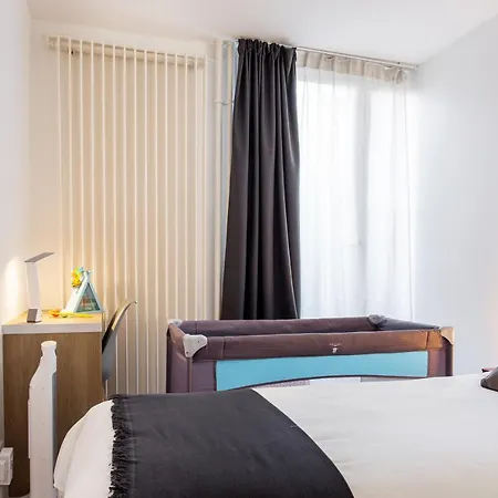 D&e Paris-disney: 5-bedroom With Netflix *
