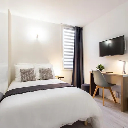D&e Paris-disney: 5-bedroom With Netflix