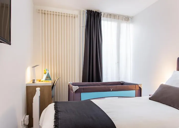 D&e - Paris-disney - Holidays - De - 5 Chambres- 5 Sdb - 5 Bedrooms - 5 Bathrooms - Netflix *