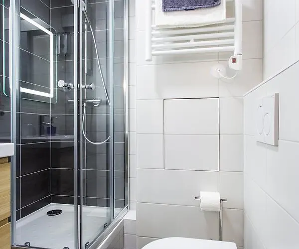 D&e - Paris-disney - Holidays - De - 5 Chambres- 5 Sdb - 5 Bedrooms - 5 Bathrooms - Netflix *