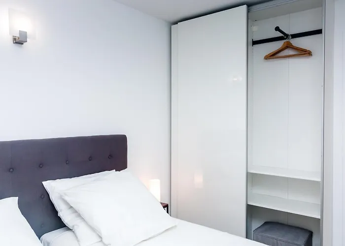 D&e - Paris-disney - Holidays - De - 5 Chambres- 5 Sdb - 5 Bedrooms - 5 Bathrooms - Netflix שאנז סור-מרנה