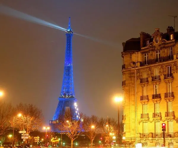 D&e - Paris-disney - Holidays - De - 5 Chambres- 5 Sdb - 5 Bedrooms - 5 Bathrooms - Netflix